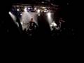 Absolute Beginner Samy Deluxe Füchse live Übel & Gefährlich