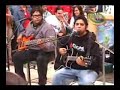Edgar Lira Unplugged Plaza Sendero, Escobedo N.L. Edgar Lira Unplugged Plaza Sendero, Escobedo N.L.