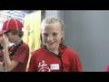 Teleblik kinderreporters en de spreekbeurtwedstrijd