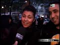 2M MAROC INFORMATION