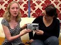 Shiny Video Review: Eton Wind-up Radio, Torch and Charger Shiny Video Review: Eton Wind-up Radio, Torch and Charger