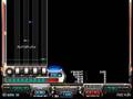 DJ TROOPERS - ICARUS (Another) AutoPlay