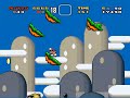 S1E19 Lost Eggs 1 S1E19 Lost Eggs 1