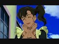Mexicana en Anime japones http://ping.fm/1mAwf