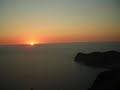 Grecia - Cefalonia e Zante