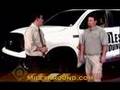 Miles Around Tundra 4 Wheel Parts