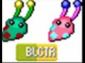 custom pokemon project 3 custom pokemon project 3