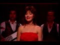 ceca-velickovic-ludo-srce.html