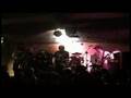 ABORIGEN -FUERZA INTERIOR (EN VIVO)