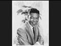 Nat King Cole - Unforgettable