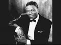 Nat King Cole - Unforgettable