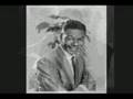 Nat King Cole - Unforgettable