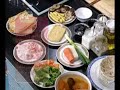 Nấu Chay. Hải Sản Xào Bát Bửu Chay - TĐtn.103