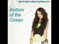 Bottom of the ocean - Miley Cyrus [full] [HQ] + lyrics