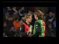 de-graafschapnec-11.html