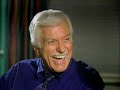 WDSU 50th Anniversary Special -  Part 2