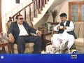 Spoof of Ejaz-ul-Haq - Hum Sab Umeed se Hain Spoof of Ejaz-ul-Haq - Hum Sab Umeed se Hain