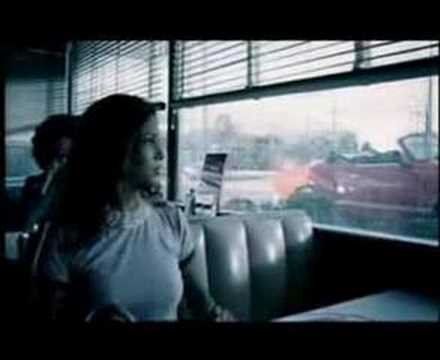 intoxication - gentleman