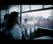 intoxication - gentleman