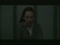 bitter-rivals-everage-episode-fifteen.html