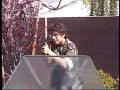 VTAK Trailer VTAK Trailer