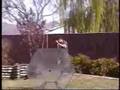 VTAK Trailer