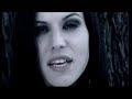 Lacuna Coil - Heaven´s a Lie (Remake) Lacuna Coil - Heaven´s a Lie (Remake)