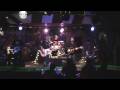 videos de Squeeze Box 12-20-08