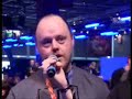 Denizens of Diablo III: Q&A - Sunday, WWI 2008