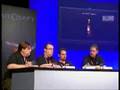 Denizens of Diablo III: Q&A - Sunday, WWI 2008