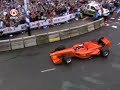 Bavaria City Racing Clip