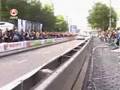 Bavaria City Racing Clip