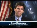 Protecting and Strengthening Religious Freedom