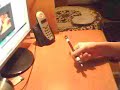 mini combo by Karolnovy