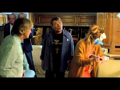 Image de prévisualisation YouTube