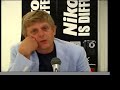 Nikon in Italia, novità e strategie