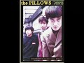 the pillows -  ????????? (Angel Fish)