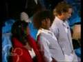 Road to HSM 2 Cast Profiles: Corbin Bleu