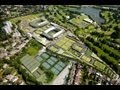Introducing The New Wimbledon Master Plan - YouTube