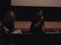 videos de Fantasia Or Bust! Part 2/3
