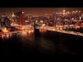 Making of Reverie,  shot with canon XH-A1 HD camcorder and EOS 5D MKII