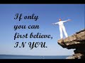 See Video