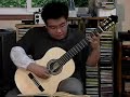 See Video