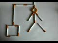 Hangman