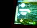Caramelldansen-96.59%