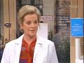 María Garralón - Farmacia de Guardia - El Maletín