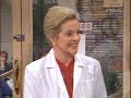 María Garralón - Farmacia de Guardia - El Maletín