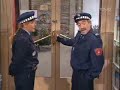 María Garralón - Farmacia de Guardia - El Maletín
