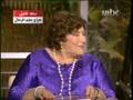 Kalam nawa3em