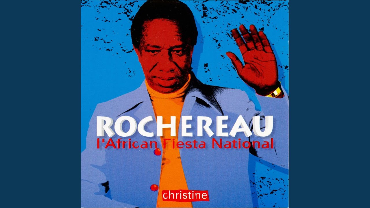 Chanson souvenir Traduction directe et traduction oblique, de la